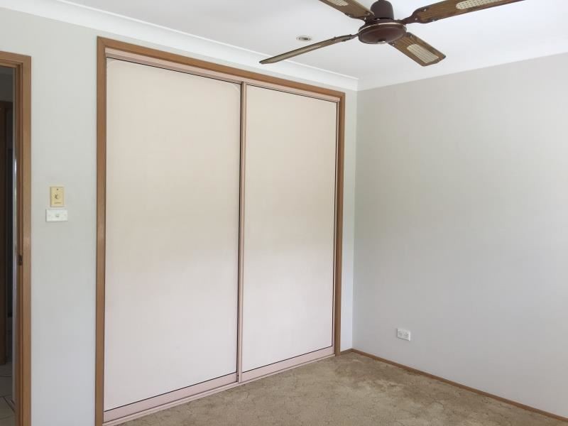 54 CARNARVON STREET, Bow Bowing NSW 2566