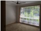 54 CARNARVON STREET, Bow Bowing NSW 2566