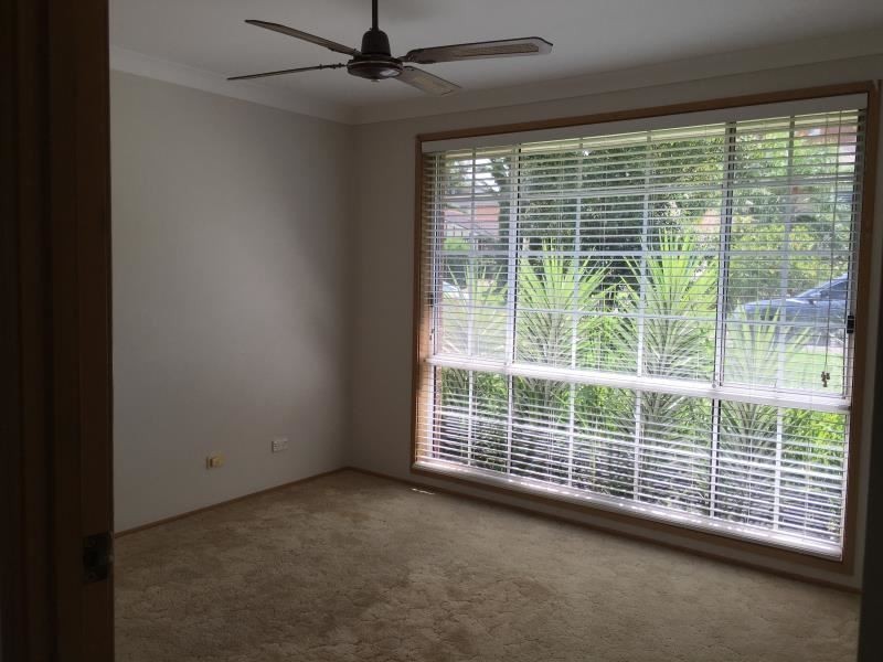54 CARNARVON STREET, Bow Bowing NSW 2566