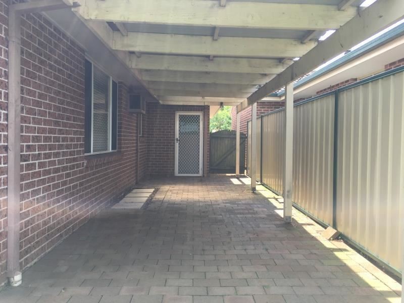 54 CARNARVON STREET, Bow Bowing NSW 2566
