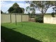 54 CARNARVON STREET, Bow Bowing NSW 2566