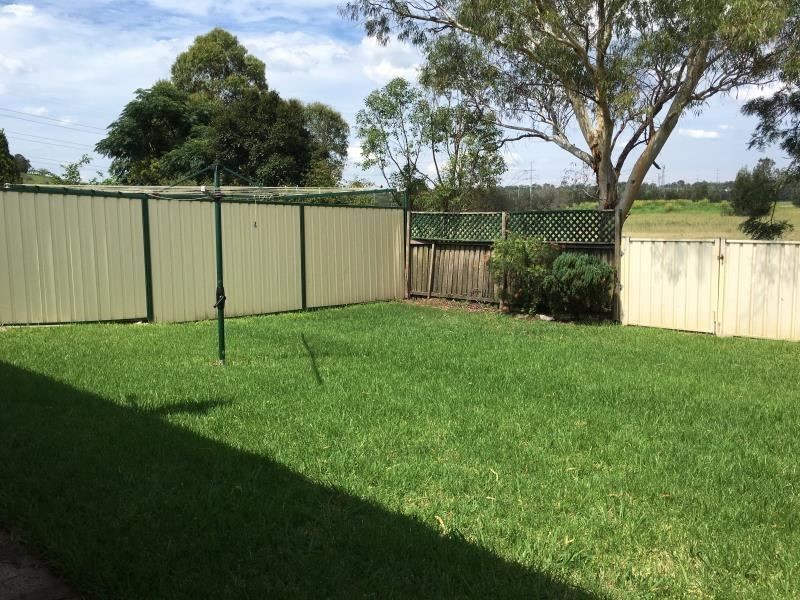 54 CARNARVON STREET, Bow Bowing NSW 2566