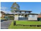 22 PINAROO CRESCENT, Bradbury NSW 2560