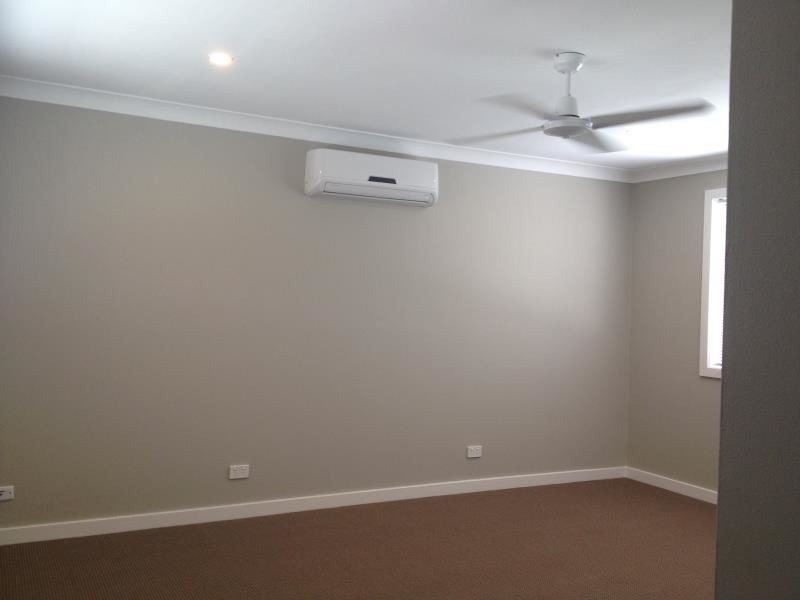 22 PINAROO CRESCENT, Bradbury NSW 2560