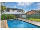 22 PINAROO CRESCENT, Bradbury NSW 2560