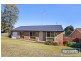 28 BURRINJUCK STREET, Leumeah NSW 2560