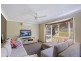 28 BURRINJUCK STREET, Leumeah NSW 2560