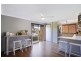 28 BURRINJUCK STREET, Leumeah NSW 2560