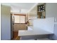 28 BURRINJUCK STREET, Leumeah NSW 2560