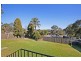 28 BURRINJUCK STREET, Leumeah NSW 2560