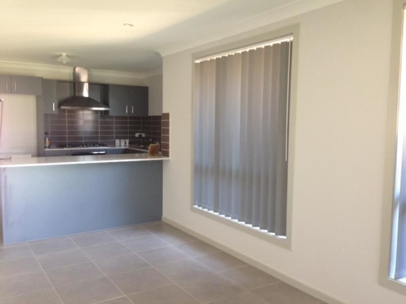 45 Butler, Gregory Hills NSW 2557