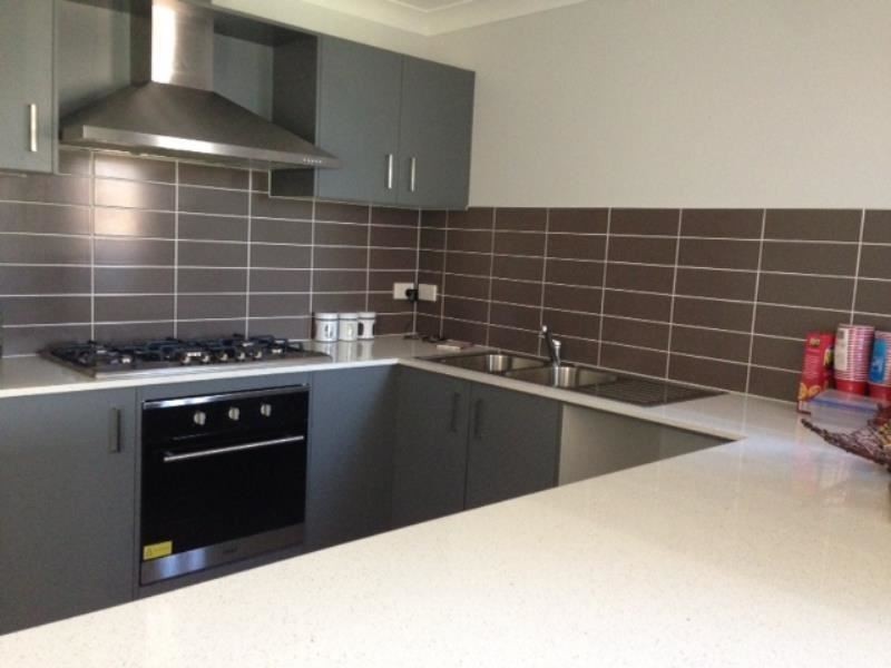 45 Butler, Gregory Hills NSW 2557