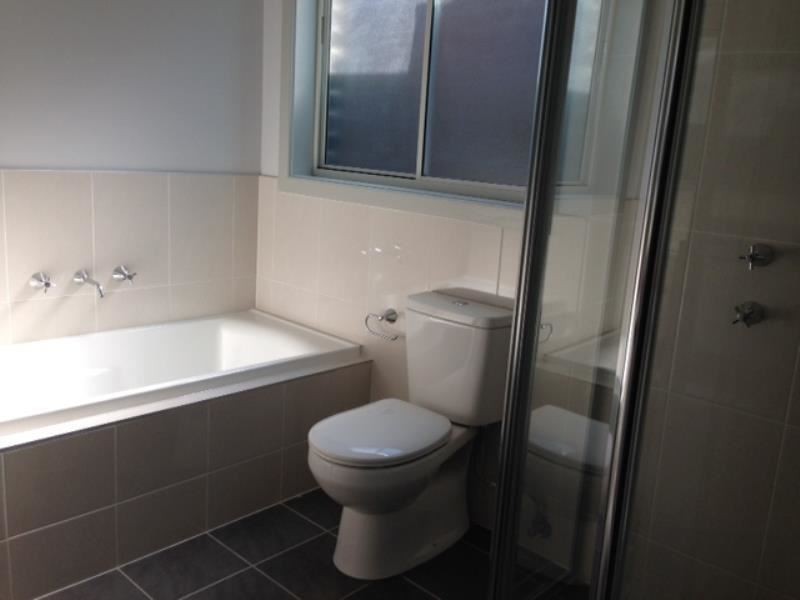 45 Butler, Gregory Hills NSW 2557