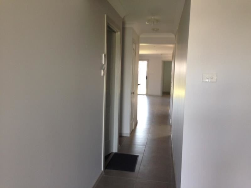 45 Butler, Gregory Hills NSW 2557