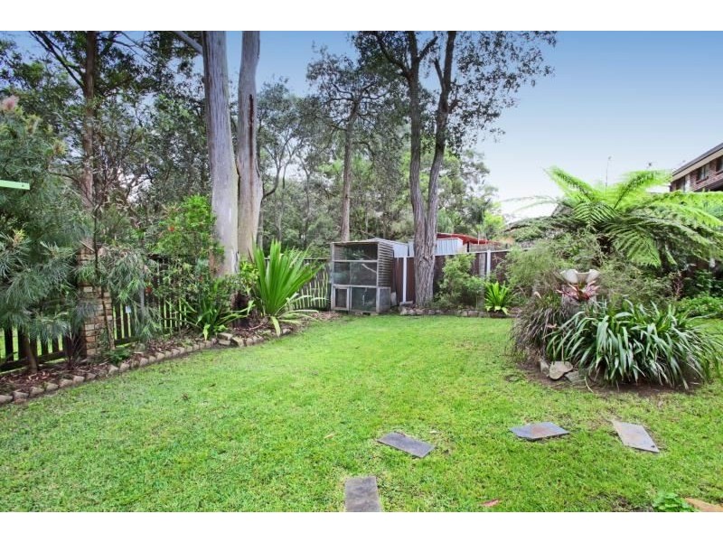 87 Nymboida Crescent, Ruse NSW 2560