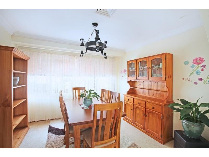 87 Nymboida Crescent, Ruse NSW 2560