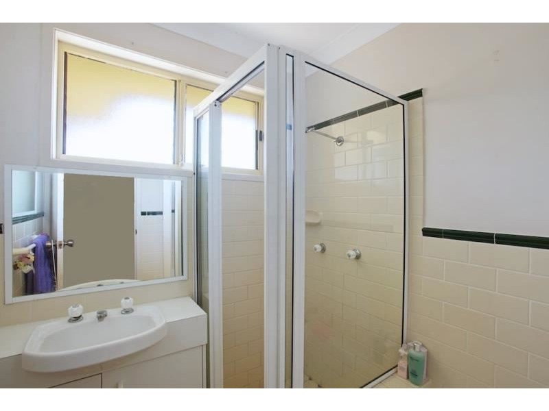 4/13 TOWNSON AVENUE, Leumeah NSW 2560