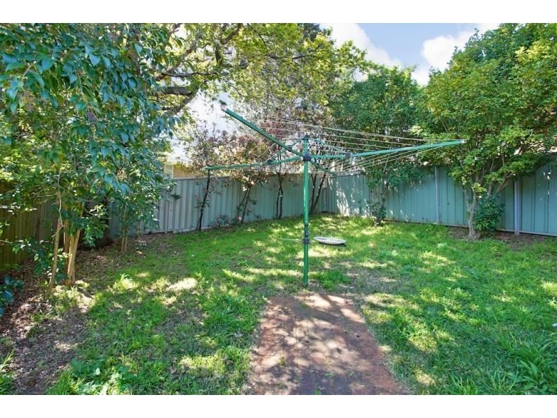 4/13 TOWNSON AVENUE, Leumeah NSW 2560