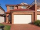 27A FULLERTON CIRCUIT, St Helens Park NSW 2560