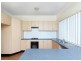 27A FULLERTON CIRCUIT, St Helens Park NSW 2560