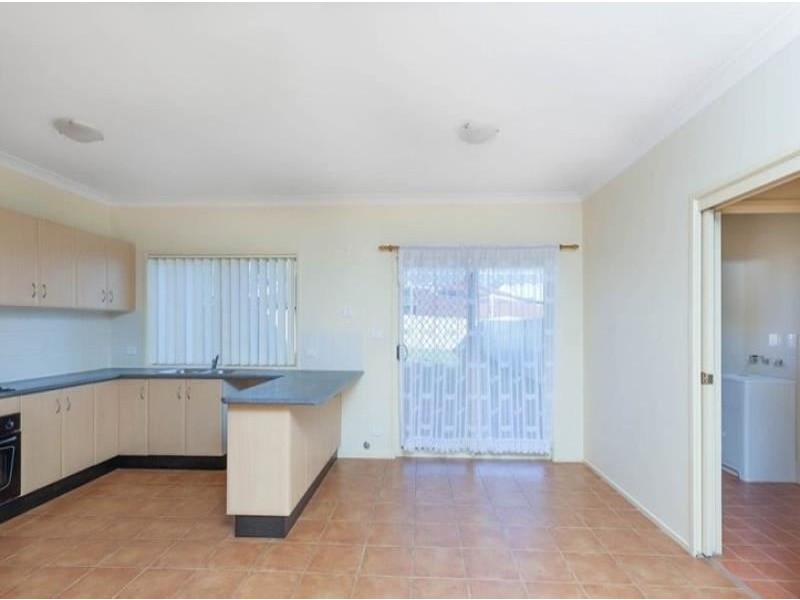 27A FULLERTON CIRCUIT, St Helens Park NSW 2560