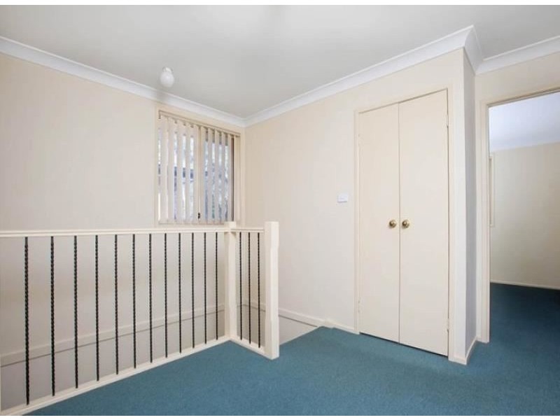 27A FULLERTON CIRCUIT, St Helens Park NSW 2560