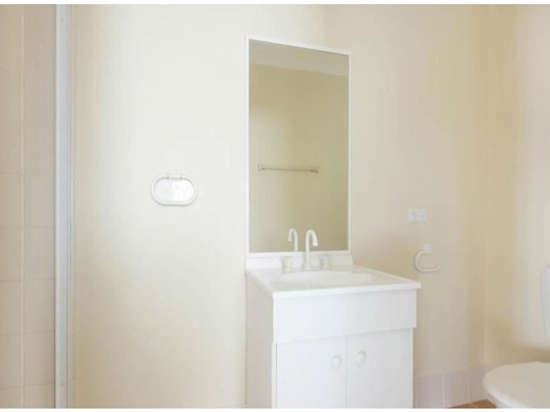 27A FULLERTON CIRCUIT, St Helens Park NSW 2560