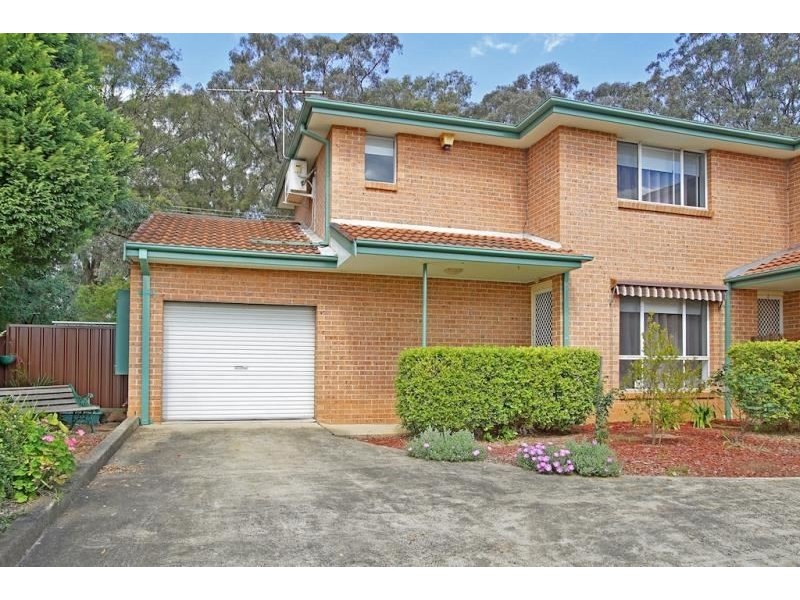 1/168-170 Cumberland Road, Ingleburn NSW 2565