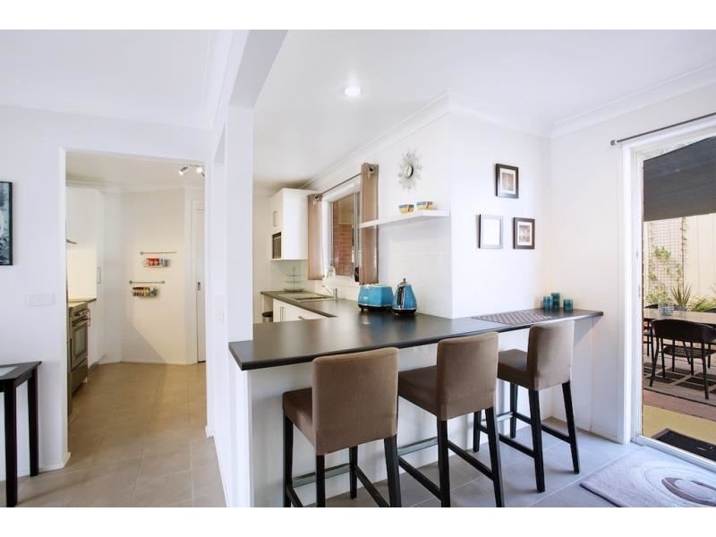 1/168-170 Cumberland Road, Ingleburn NSW 2565