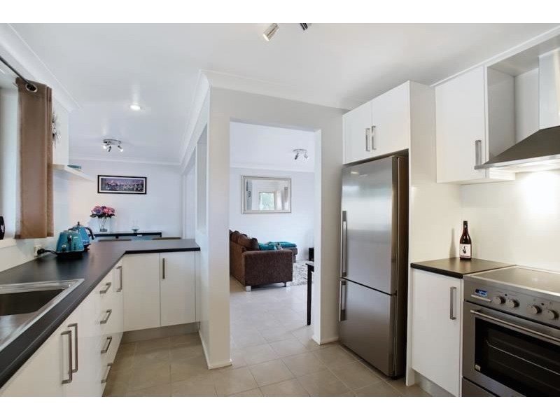 1/168-170 Cumberland Road, Ingleburn NSW 2565