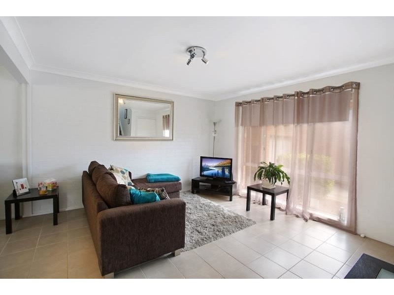 1/168-170 Cumberland Road, Ingleburn NSW 2565