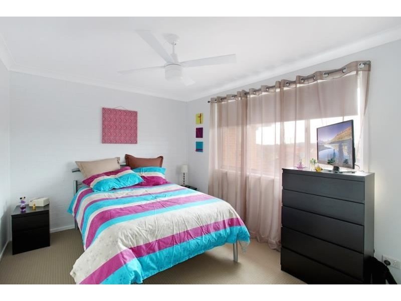 1/168-170 Cumberland Road, Ingleburn NSW 2565