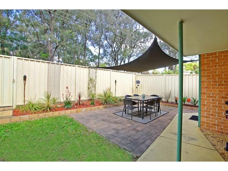 1/168-170 Cumberland Road, Ingleburn NSW 2565