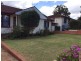 35 Middleton Road, Leumeah NSW 2560