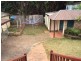 35 Middleton Road, Leumeah NSW 2560