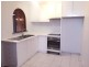 35 Middleton Road, Leumeah NSW 2560