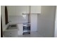 35 Middleton Road, Leumeah NSW 2560