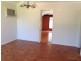 35 Middleton Road, Leumeah NSW 2560