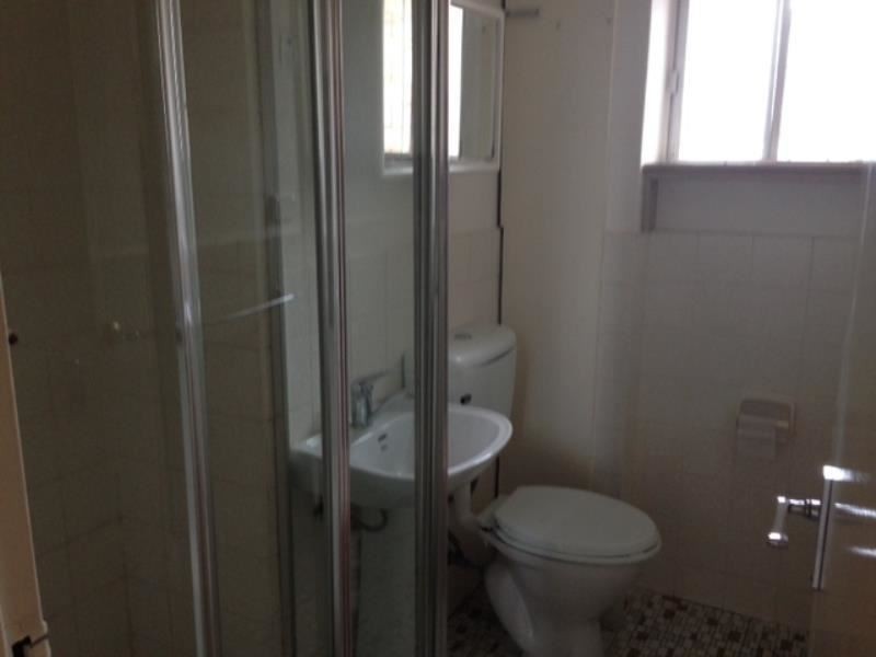 12/3 DRUMMOND STREET, Warwick Farm NSW 2170