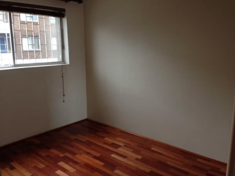 12/3 DRUMMOND STREET, Warwick Farm NSW 2170