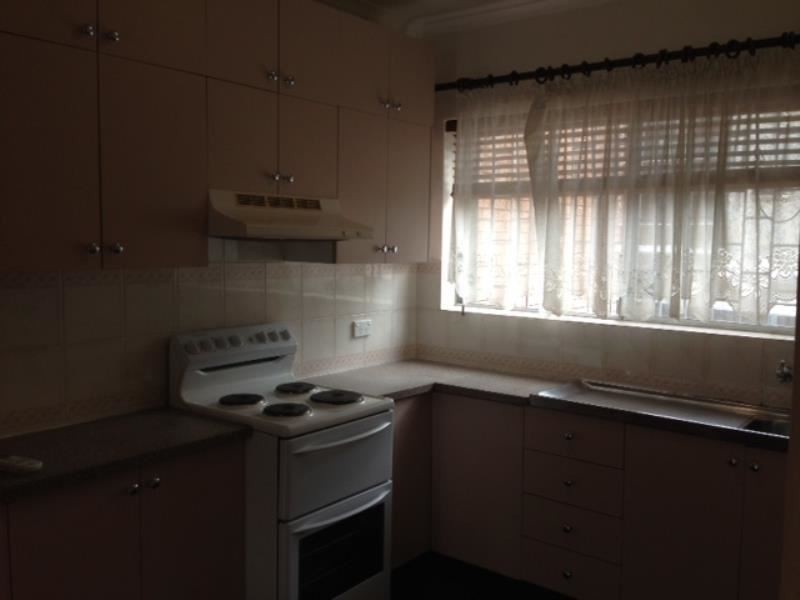 12/3 DRUMMOND STREET, Warwick Farm NSW 2170