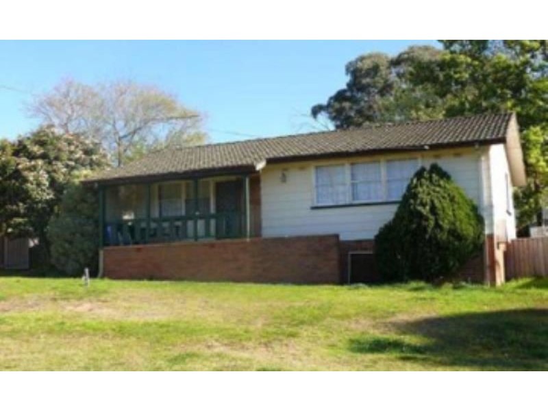 37 Phillip Street, Campbelltown NSW 2560