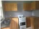 37 Phillip Street, Campbelltown NSW 2560