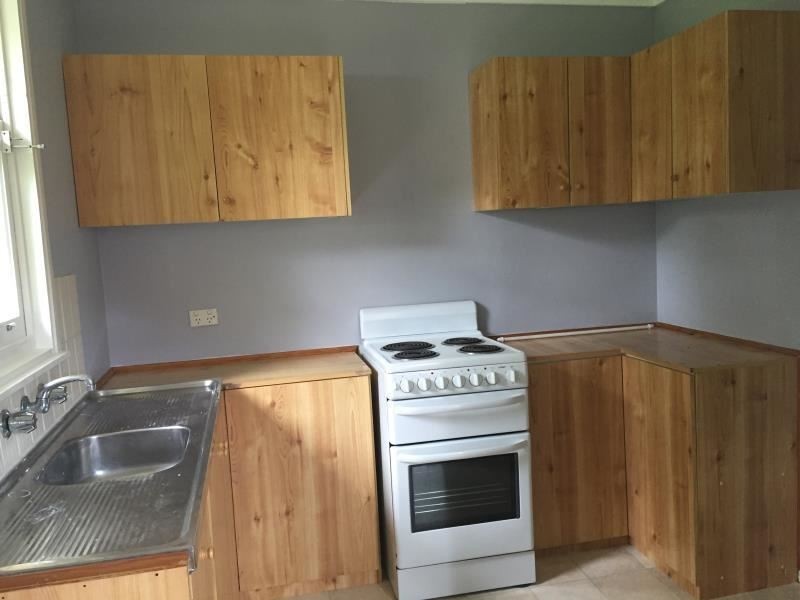 37 Phillip Street, Campbelltown NSW 2560