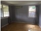 37 Phillip Street, Campbelltown NSW 2560