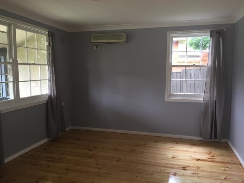 37 Phillip Street, Campbelltown NSW 2560