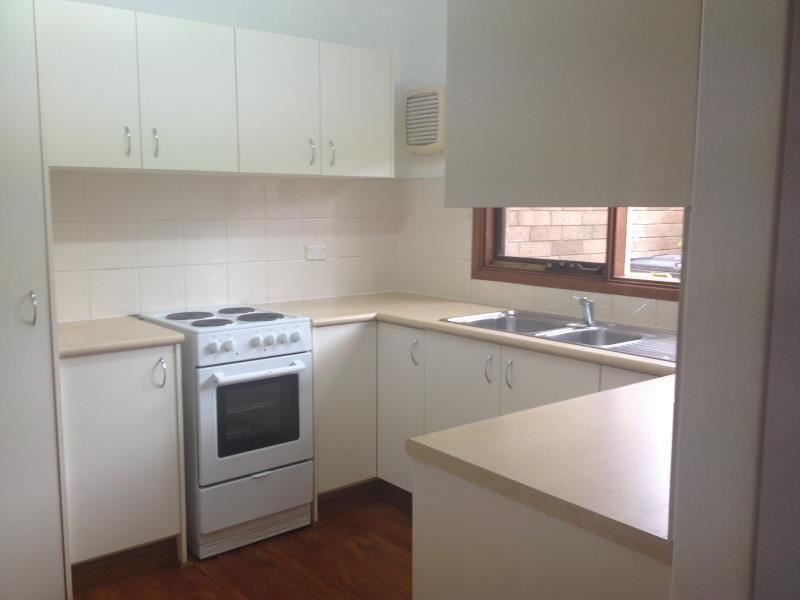 5/72 Campbellfield Avenue, Bradbury NSW 2560