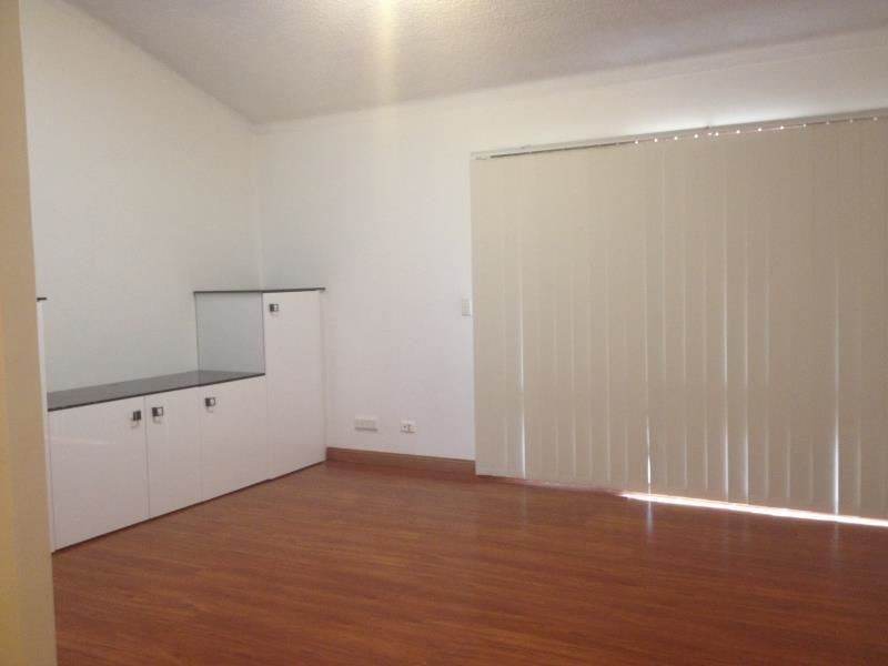 5/72 Campbellfield Avenue, Bradbury NSW 2560