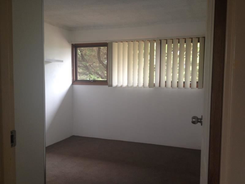 5/72 Campbellfield Avenue, Bradbury NSW 2560