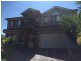 4 THE FRESHWATER, Mount Annan NSW 2567